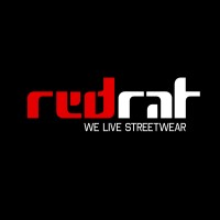 Red Rat Clothing Limited logo - Similar company to Cherry Stix Ltd