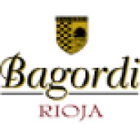 Bodegas Bagordi S.L. logo - Similar company to Bodegas Can Vidalet Sl