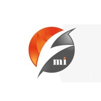 Fiduciaire de Management et d'Investissement logo - Similar company to Belcompta Fiduciaire