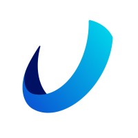 Umoob