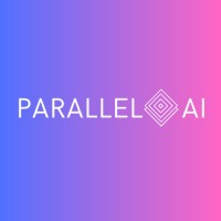 Parallel AI logo - Similar company to Dyad Tech, Inc