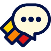 ALL IN - SaaS Marketing Community logo - Similar company to Backlink Masterminds (By Saasy Links)