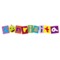 Revista Sonrisita