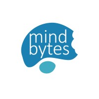 MindBytes logo - Similar company to Pantala Technologies