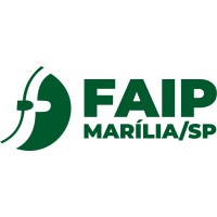 Centro Universitário UNIGRUPOFAEF de Marília logo - Similar company to Cosmo Contabilidade