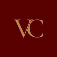 Valora Club logo - Similar company to Ten To Five Consultancy