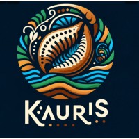 KAURIS.CH logo - Similar company to Bubbles Crèches