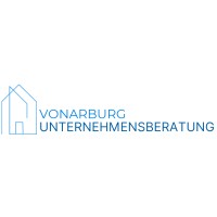 Vonarburg Unternehmensberatung logo - Similar company to Härterei Blessing Ag