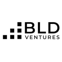 BLD Ventures logo - Similar company to Bld Ventures