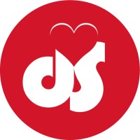 Düğünsayfam.com logo - Similar company to Bits Computer Ltd.