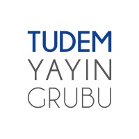 TUDEM YAYIN GRUBU logo - Similar company to Özdebi̇r Özel Eğitim Öğretim Derneği