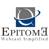 Epitome Corporation Pvt. Ltd, India logo - Similar company to H Founders
