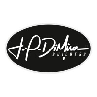 J.P. DiMisa Luxury Homes, Inc. (Builders) logo - Similar company to Trebbi Custom Construction & Architecture