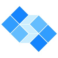 SegStream logo - Similar company to Opphive
