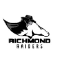 Richmond Raiders