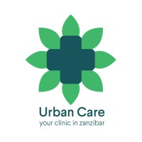 Urban Care Healthcenter logo - Similar company to Carelim Ltd