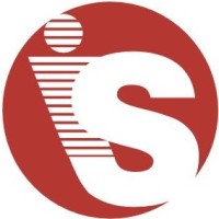 Italiana Servizi Facility Management logo - Similar company to Ceg Facility