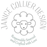 Janice Collier Design
