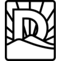 Donard Bikes logo - Similar company to Monkey Bike