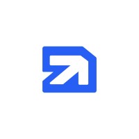Nadir Volunteering Besties logo - Similar company to Billspace