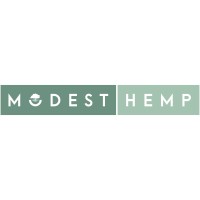 Modest Hemp Co.