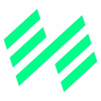 JPE Advisory logo - Similar company to Strat-O