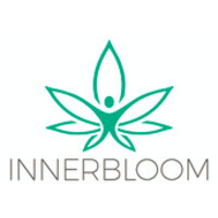 Innerbloom Holdings logo - Similar company to Grupo Promotor De La Industria De Cannabis