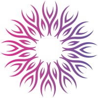 Serendipity Lifestyle Retreat logo - Similar company to Poeink