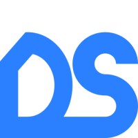 Daedastream logo - Similar company to K&M Systems, Inc.
