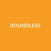 Boundless Talent & HR Consultancy logo - Similar company to Sapphire Spring