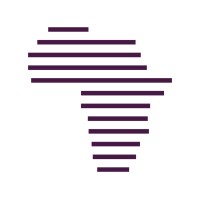 Global Mind Consulting logo - Similar company to Siobati