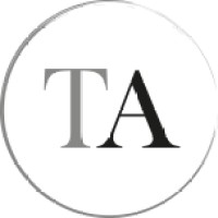 Tempero de Alegria - Catering & Eventos logo - Similar company to Premium Eventos E Catering