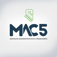 MAC5 Serviços logo - Similar company to Mac5 Mortgage Inc
