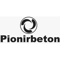 PT Pionirbeton Industri (Subsdiary Indocement Tbk) logo - Similar company to Zuttoride Indonesia