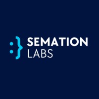 Semation Labs logo - Similar company to Ghl Properties
