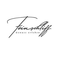 Restaurant Feinschliff logo - Similar company to City Of Leoben