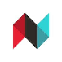 NewsCred (now Optimizely CMP) logo - Similar company to Bohu Bangladesh Limited