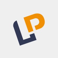 L-PAC Packaging Solutions logo - Similar company to Investor Developer Ltd