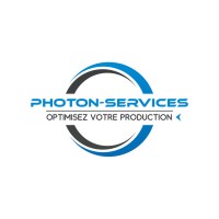 PHOTON SERVICES. logo - Similar company to BDP Solar