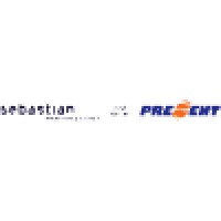 Sebastian Webprojecten / Prezent Internet