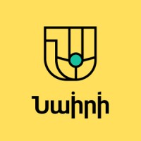 Nairi logo - Similar company to Tutor Platform