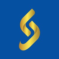 Serey Oudom Microfinance PLC logo - Similar company to Farmer Finance Ltd