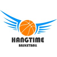 Hangtime Basketball Academy logo - Similar company to Teona & Co