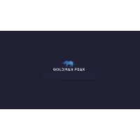 goldmanpeak logo - Similar company to Gamma Electronics Inc.
