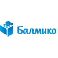 Ооо 