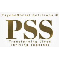 Psychosocial Solutions Pty Ltd logo - Similar company to Newu Recruitment