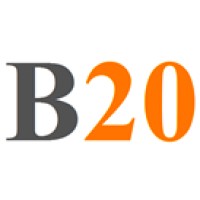 BAILEN 20, S.A.P. logo - Similar company to Arkey.Tech
