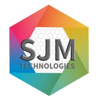 SJM Technologies logo - Similar company to Sjm Softech Pvt. Ltd.
