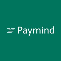 Paymind logo - Similar company to Hunter Prospecta