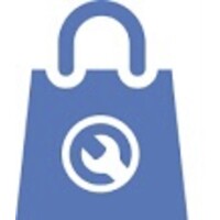 ObchodProDilnu.cz logo - Similar company to Timocom (Cz,Sk)